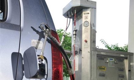Road transport ministry notifies H-CNG as automotive fuel