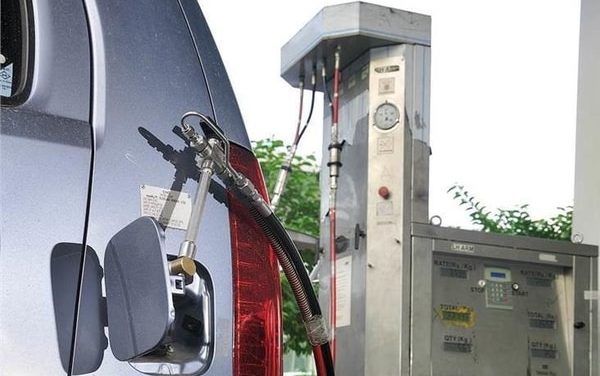 Road transport ministry notifies H-CNG as automotive fuel