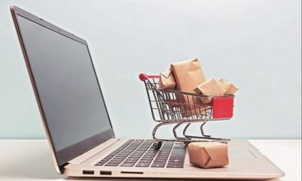 E-commerce firms to create 300,000 jobs this festive season