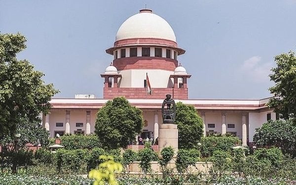 SC refuses to postpone civil services preliminary examination scheduled for October 4