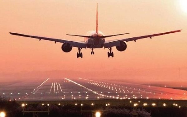 Supreme court gives green signal to the scheme proposed by govt on air ticket refunds booked during lockdown