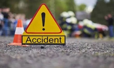 Govt notifies rules to protect people who help accidents victims