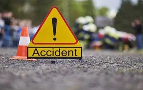 Govt notifies rules to protect people who help accidents victims