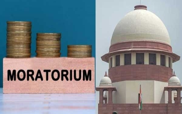 SC loan moratorium hearing live updates: Court defers next hearing to Oct 13; asks all affidavits filed by Oct 12