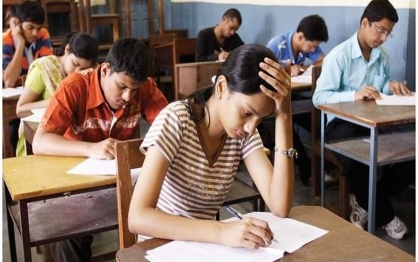 IIT JEE Advanced Result 2020 Declared: Check the results ands topper list