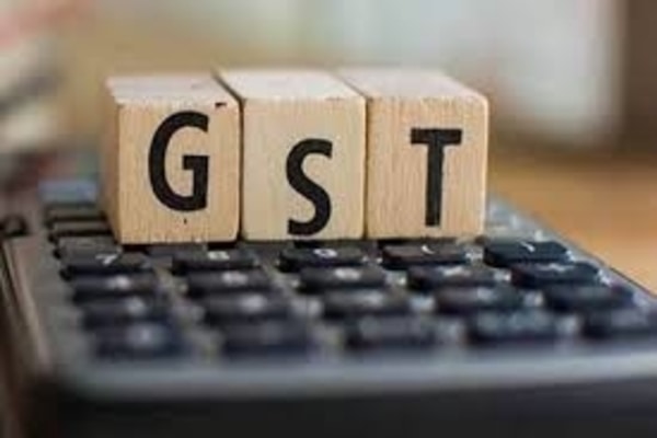 No consensus over compensation, GST Council to meet again on Oct 12