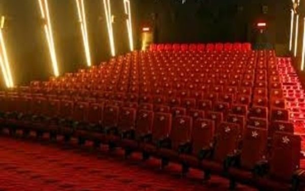 Unlock 5.0 guidelines: I&B Minister Prakash Javadekar issues SOPs for cinema halls, multiplexes to reopen