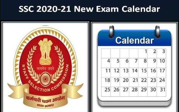 SSC exam schedule of JE, CGL & others for Bihar candidates released- check schedule