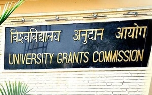 UGC declares 24 universities as fake. Here’s the full list