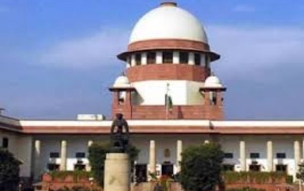 SC adjourns hearing on UPSC aspirants’ Plea to allow extra attempt In Civil Service Exam