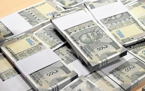 How is interest income taxed on bank FD, PPF, NSC, KVP, Sukanya Samriddhi Yojana