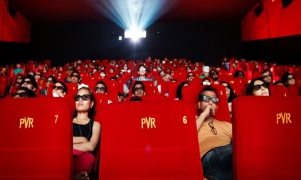 Cinemas Opening! check the of big Bollywood films scheduled for re-release