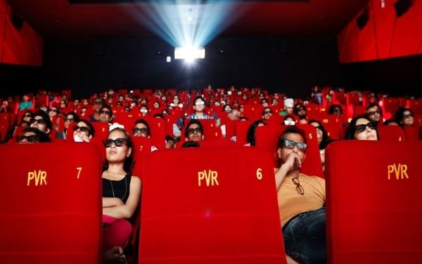 Cinemas Opening! check the of big Bollywood films scheduled for re-release