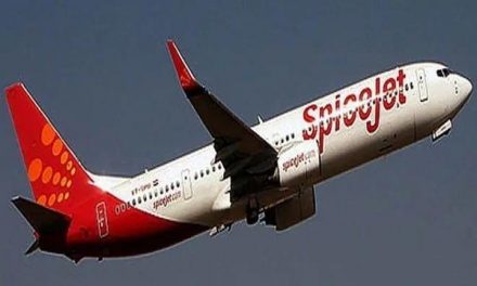 International Flights: SpiceJet Announces Flights From Delhi/Mumbai to London | Check Here Dates & Booking Details