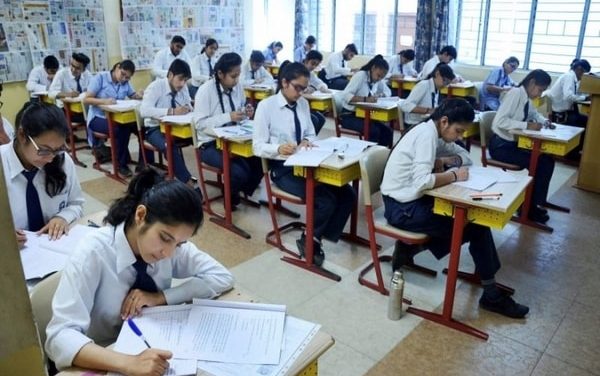 CBSE extends the last date for paying exam fees for 2021 till October 31