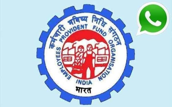 EPFO launches WhatsApp helpline to pep up grievances redressal mechanism