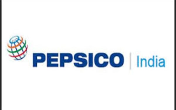 Pepsico India Recruitment 2020, Apply Fresher 18533 Post