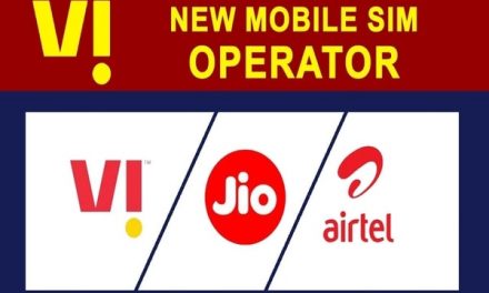 Best prepaid recharge plans under Rs 200 from Jio vs Airtel vs Vi