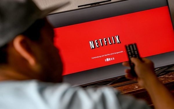 Netflix to offer free access for a weekend  that will begin in India