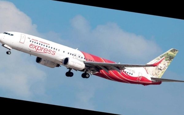 International Flights: Air India to operate seven flights a week to this Country from Delhi, Bengaluru