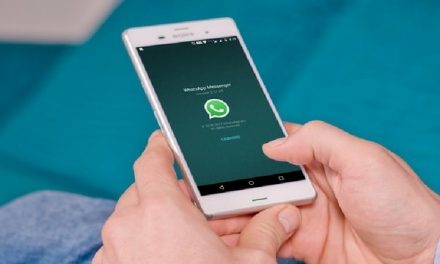 You can now mute a WhatsApp chat forever: check the details