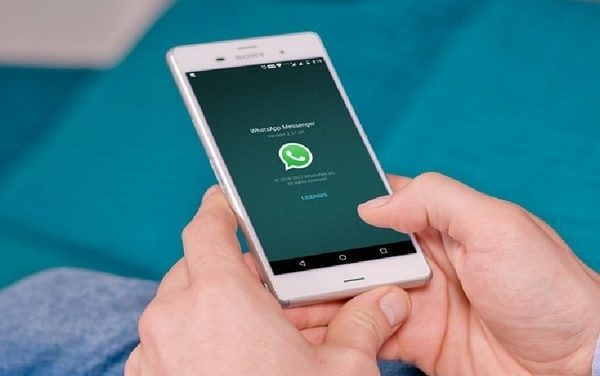 You can now mute a WhatsApp chat forever: check the details