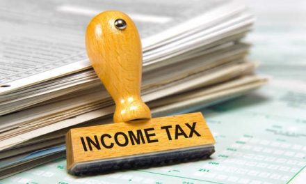 Centre extends the deadline to file income tax returns to Dec 31
