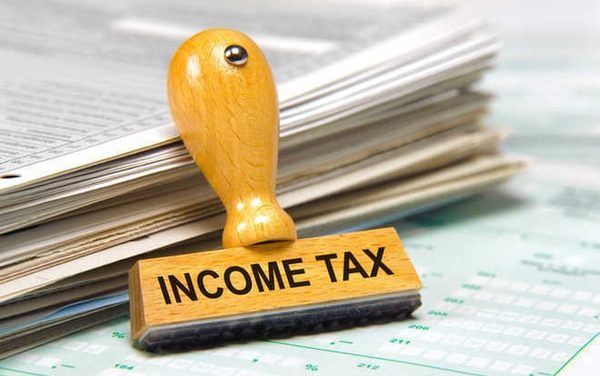 Centre extends the deadline to file income tax returns to Dec 31