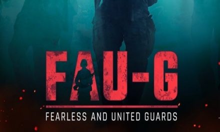 FAU-G set to release in November as an Indian Alternative to PUBG: official trailer revealed
