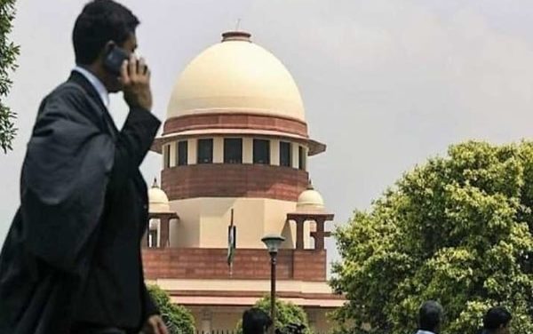 Loan moratorium: Centre informs Supreme Court it will repay additional interest by November 5