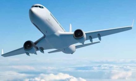 Regular International flights to remain suspended till November 30