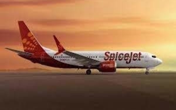 Flying in SpiceJet? Airline Will Now Charge Rs 100 For Check-in At Airport Counter