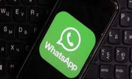 WhatsApp latest feature: Now users can enable disappearing messages function