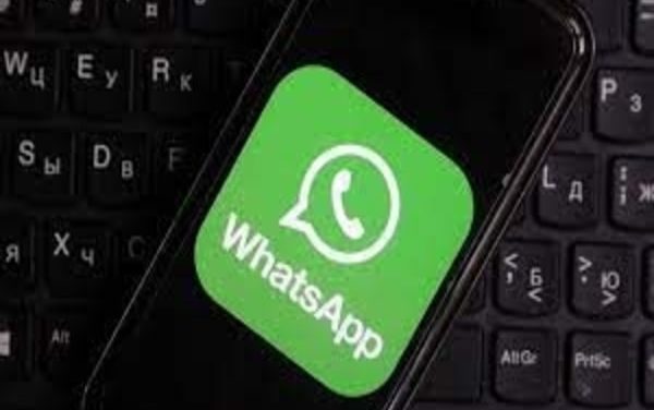 WhatsApp latest feature: Now users can enable disappearing messages function