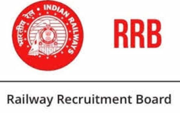 RRB Recruitment: exam dates announced: Check details here