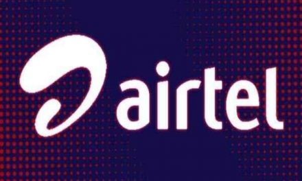 Airtel users can avail free YouTube Premium subscription for 3 months, here is how