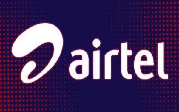 Airtel users can avail free YouTube Premium subscription for 3 months, here is how