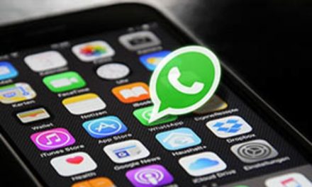 WhatsApp rolls out new tool to manage phone space