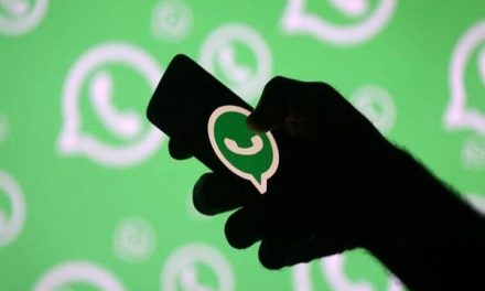 WhatsApp Pay: WhatsApp starts payment service in India