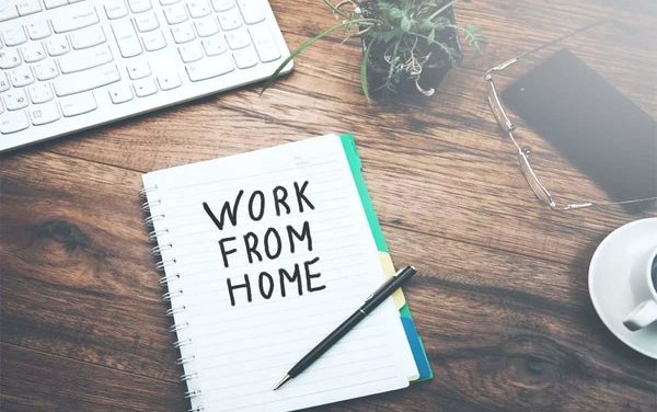 Permanent ‘Work From Home’ for IT employees now possible! Govt relaxes rules: details here.