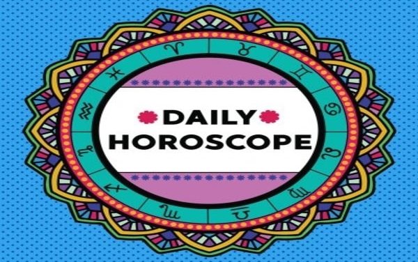 Today’s Horoscope (7th November): Have a look at your astrology prediction