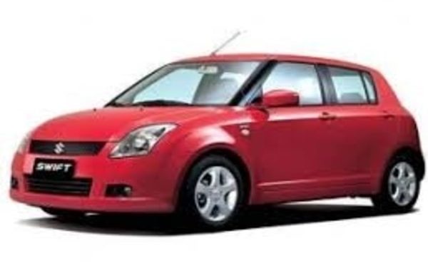 Punjab & Sind, Central, and Canara banks offer the cheapest car loans