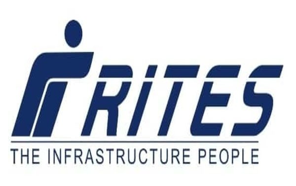 RITES Recruitment 2020 for 170 Engineer Posts, Apply Online