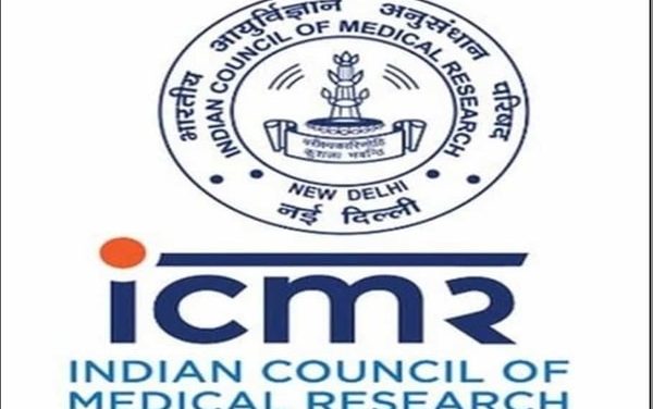 ICMR Recruitment 2020: Apply for 65 posts: see the imp. dates and process to apply