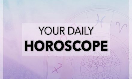 Today’s Horoscope (12th November): Have a look at your astrology prediction