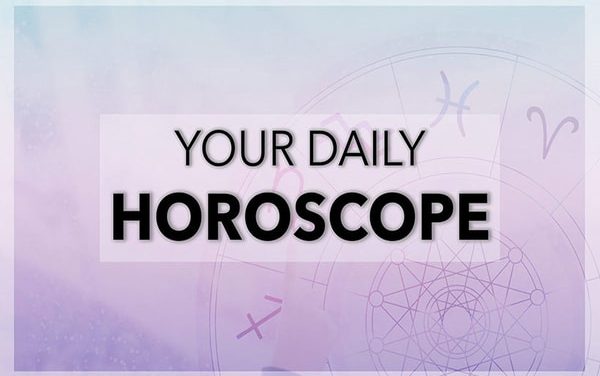 Today’s Horoscope (12th November): Have a look at your astrology prediction