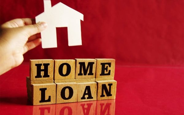 HDFC cuts home loan rates, effective from 10th November