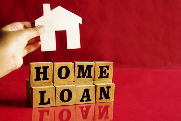 Hdfc Cuts Home Loan Rates Effective From 10th November 6390