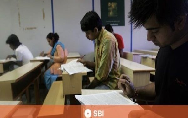 SBI PO recruitment 2020: SBI to recruit 2000 Probationary Officers (PO): Check eligibility and other details here
