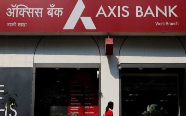 Axis Bank revises fixed deposit rates; check latest rates here
